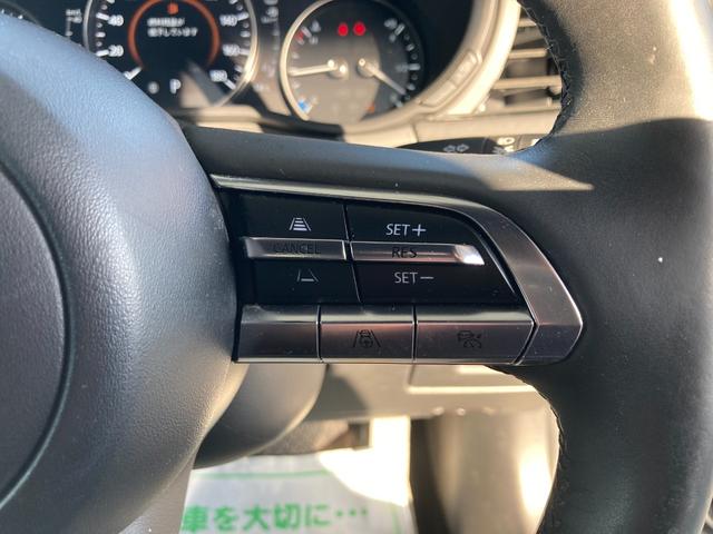 マツダ ＭＡＺＤＡ３ファストバック