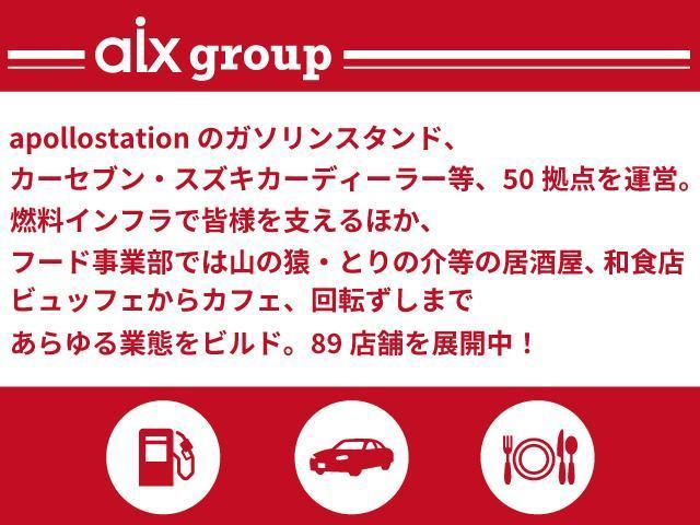 ハリアーハイブリッド Ｚ　レザーパッケージ　モデリスタエアロ　パノラマルーフ　純正ＢＴ対応ナビ　全方位カメラ　ドラレコ　本革シート　トヨタセーフティセンス　シートヒーター　ステアリングヒーター　ＥＴＣ　フルセグ　電動シート（62枚目）