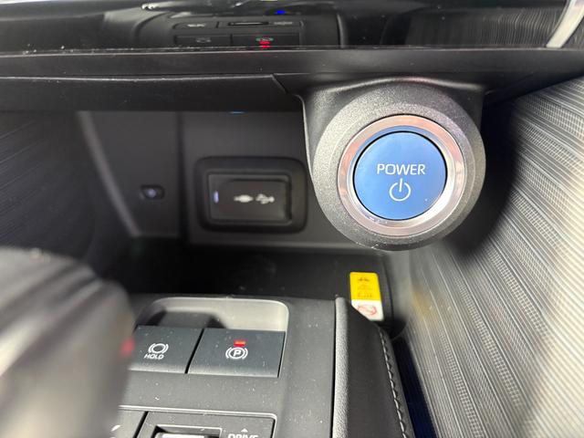 ハリアーハイブリッド Ｚ　レザーパッケージ　４ＷＤ　純正ナビ　全方位カメラ　ＪＢＬ　ＥＴＣ　デジタルインナーミラー　パノラマルーフ　クルーズコントロール　パワーバックドア（33枚目）