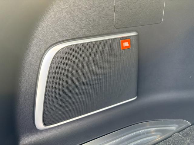 ハリアーハイブリッド Ｚ　レザーパッケージ　４ＷＤ　純正ナビ　全方位カメラ　ＪＢＬ　ＥＴＣ　デジタルインナーミラー　パノラマルーフ　クルーズコントロール　パワーバックドア（48枚目）