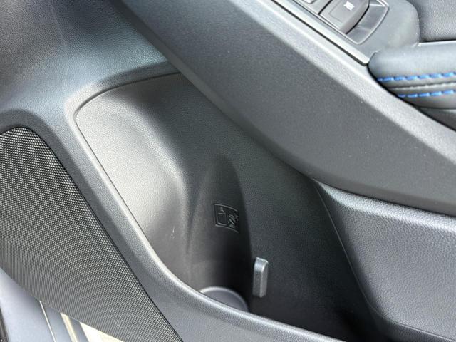 レヴォーグ GT-H EX 4WD アイサイトセーフティープラス SI-DRIVE LEDヘッドライト 11.6インフォメーションDP キーレス プッシュスタート(28枚目)