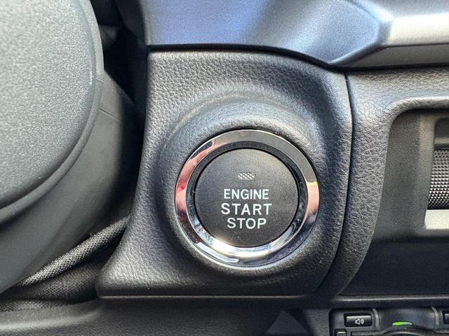 レヴォーグ GT-H EX 4WD アイサイトセーフティープラス SI-DRIVE LEDヘッドライト 11.6インフォメーションDP キーレス プッシュスタート(30枚目)