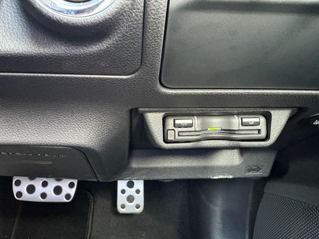 レヴォーグ GT-H EX 4WD アイサイトセーフティープラス SI-DRIVE LEDヘッドライト 11.6インフォメーションDP キーレス プッシュスタート(32枚目)