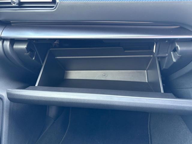 レヴォーグ GT-H EX 4WD アイサイトセーフティープラス SI-DRIVE LEDヘッドライト 11.6インフォメーションDP キーレス プッシュスタート(34枚目)