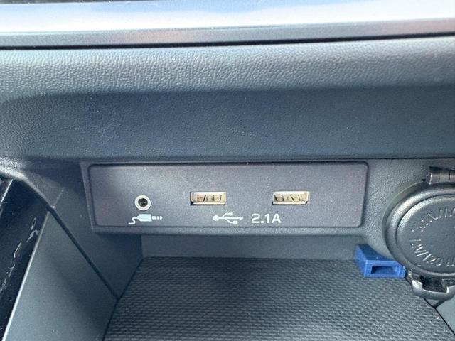 レヴォーグ GT-H EX 4WD アイサイトセーフティープラス SI-DRIVE LEDヘッドライト 11.6インフォメーションDP キーレス プッシュスタート(35枚目)