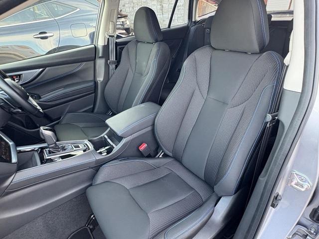 レヴォーグ GT-H EX 4WD アイサイトセーフティープラス SI-DRIVE LEDヘッドライト 11.6インフォメーションDP キーレス プッシュスタート(38枚目)