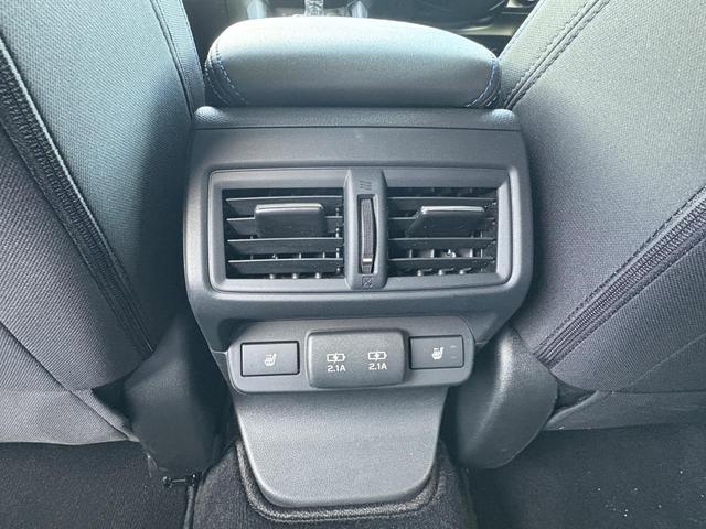 レヴォーグ GT-H EX 4WD アイサイトセーフティープラス SI-DRIVE LEDヘッドライト 11.6インフォメーションDP キーレス プッシュスタート(40枚目)