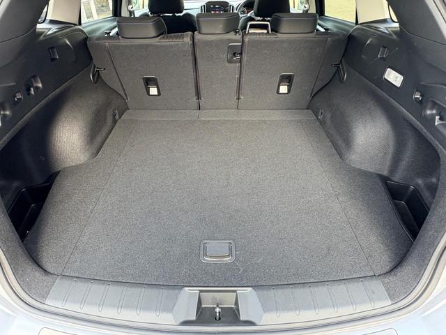 レヴォーグ GT-H EX 4WD アイサイトセーフティープラス SI-DRIVE LEDヘッドライト 11.6インフォメーションDP キーレス プッシュスタート(41枚目)