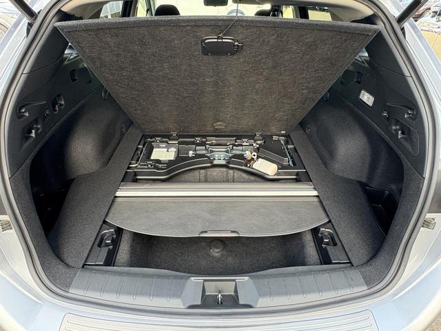 レヴォーグ GT-H EX 4WD アイサイトセーフティープラス SI-DRIVE LEDヘッドライト 11.6インフォメーションDP キーレス プッシュスタート(44枚目)