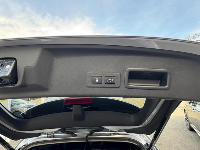 レヴォーグ GT-H EX 4WD アイサイトセーフティープラス SI-DRIVE LEDヘッドライト 11.6インフォメーションDP キーレス プッシュスタート(45枚目)