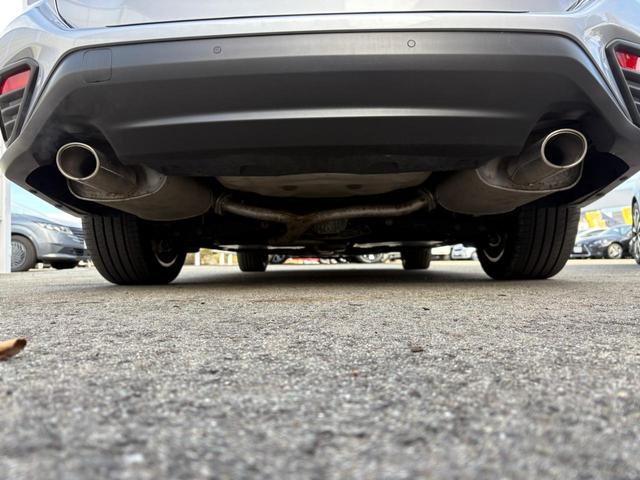 レヴォーグ GT-H EX 4WD アイサイトセーフティープラス SI-DRIVE LEDヘッドライト 11.6インフォメーションDP キーレス プッシュスタート(48枚目)