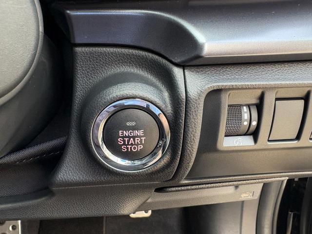 レヴォーグ レイバック リミテッドEX 4WD 純正ナビ DTV360°ビュー RAB スバルリヤビーグルディテクション パワーリヤゲート 純正アルミ LEDヘッドライト オートライト 革巻きステアリング パドルシフト プッシュスタート(29枚目)