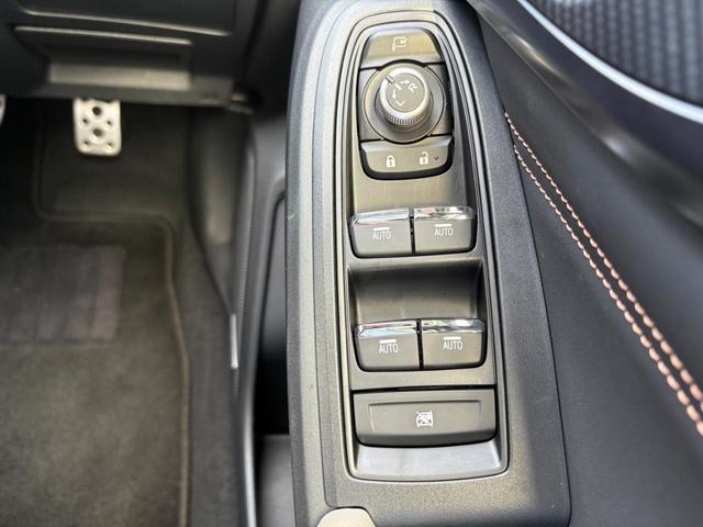 レヴォーグ レイバック リミテッドEX 4WD 純正ナビ DTV360°ビュー RAB スバルリヤビーグルディテクション パワーリヤゲート 純正アルミ LEDヘッドライト オートライト 革巻きステアリング パドルシフト プッシュスタート(32枚目)