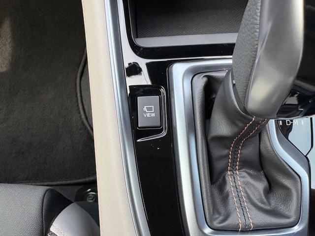 レヴォーグ レイバック リミテッドEX 4WD 純正ナビ DTV360°ビュー RAB スバルリヤビーグルディテクション パワーリヤゲート 純正アルミ LEDヘッドライト オートライト 革巻きステアリング パドルシフト プッシュスタート(34枚目)