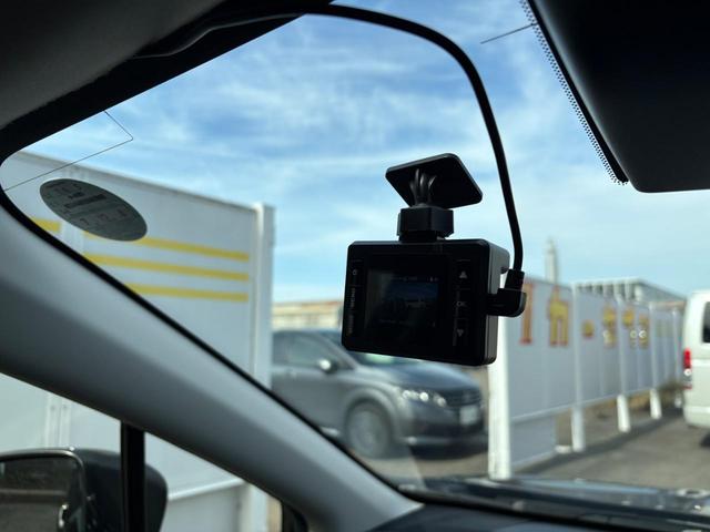 レヴォーグ レイバック リミテッドEX 4WD 純正ナビ DTV360°ビュー RAB スバルリヤビーグルディテクション パワーリヤゲート 純正アルミ LEDヘッドライト オートライト 革巻きステアリング パドルシフト プッシュスタート(36枚目)