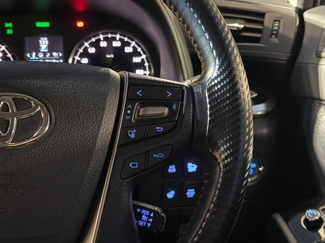 ヴェルファイアハイブリッド ＺＲ　Ｇエディション　４ＷＤ　純正ＪＢＬナビ　寒冷地仕様　バックカメラ　全方位カメラ　ＥＴＣ　両側パワスラ　電動リアゲート　クルコン　シートヒーター　ステアリングヒーター　Ｂｌｕｅｔｏｏｔｈ　フリップダウン　オットマン（16枚目）