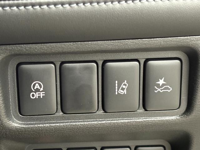 デリカＤ：５ Ｐ　ＪＡＯＳグリル／スキットバー／フェンダーガーニッシュ／Ｆ．Ｒマッドガード　バグガード　純正ウイング　オープンカントリーマッドタイヤ　オートステップ　純ナビ　全方位　両側パワスラ　電動リアゲート　ＥＴＣ（21枚目）