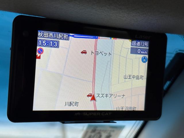 デリカＤ：５ Ｐ　ＪＡＯＳグリル／スキットバー／フェンダーガーニッシュ／Ｆ．Ｒマッドガード　バグガード　純正ウイング　オープンカントリーマッドタイヤ　オートステップ　純ナビ　全方位　両側パワスラ　電動リアゲート　ＥＴＣ（35枚目）