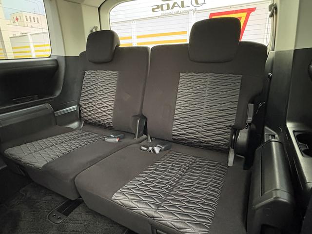 デリカＤ：５ Ｐ　ＪＡＯＳグリル／スキットバー／フェンダーガーニッシュ／Ｆ．Ｒマッドガード　バグガード　純正ウイング　オープンカントリーマッドタイヤ　オートステップ　純ナビ　全方位　両側パワスラ　電動リアゲート　ＥＴＣ（43枚目）