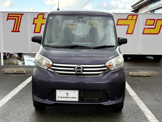 ★当店ではオンライン商談、ビデオ通話での現車確認ができます！お気軽にご相談ください★