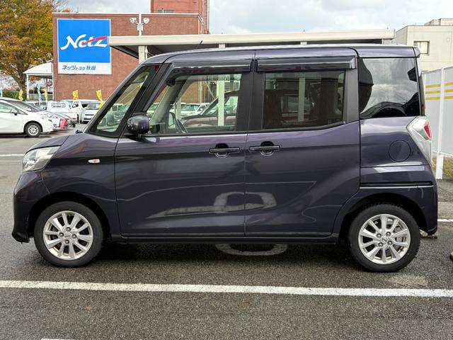 ☆ご契約からご納車までお手続きは郵送でも可能です！遠方の方やなかなか来店する時間のない方でも大丈夫です！☆