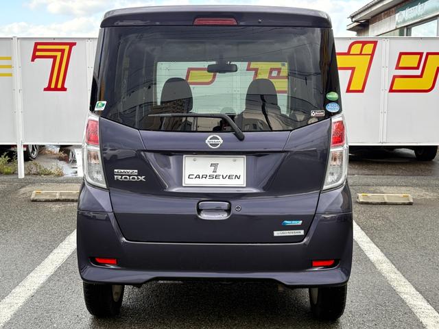 ☆無料保証も付いております！納車後もしっかりとフォローさせていただきますのでご安心ください☆