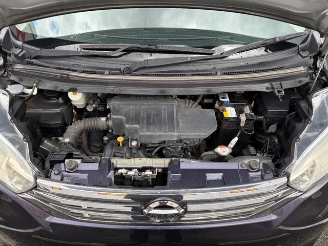 ★機関系も良好です！わからないことや聞きたいことがありましたらお気軽にお問合せください♪★