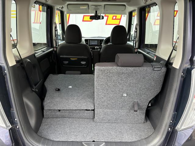 ★片側のみ倒したり、アレンジは自由自在★