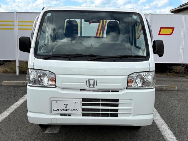 ���H�c���O����̂��₢���킹�������Ă���܂��I���C�y�ɂ��A������������