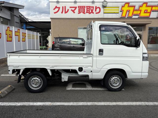 �������Ȃ��A�{�[�i�X�Ȃ��A�����P�Q�O��܂ł̃I�[�g���[���\�����q�l�̃��C�t�X�^�C���ɍ��������x�����@�����I�𒸂��܂���