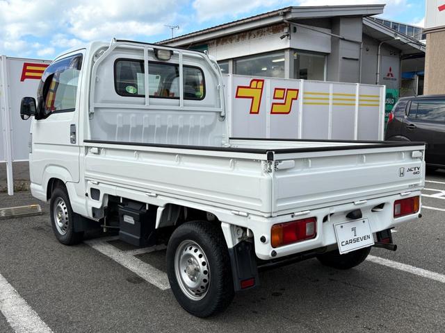 ���u�䂤�����v���ƁA���q�D�q���񂪃C���[�W�L�����N�^�[�ł��Ȃ��݂̃J�[�Z�u���ł���y�����Ԃ��烏���{�b�N�X�܂ŕ��L����葵���Ă���܂��I���C�y�ɂ����k����������