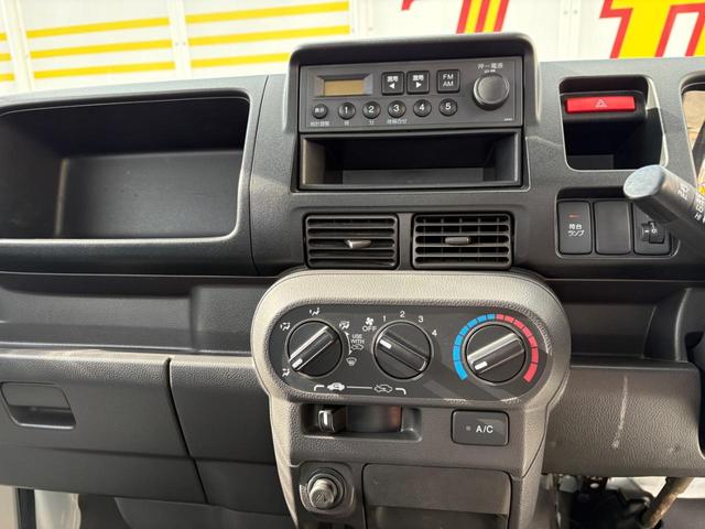 ���}�j���A���G�A�R���͂��D�݂ɉ����ĕ��ʁE���x��������ł���Ƃ��낪���͓I�ł���