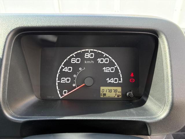 ���V���v���ȃf�U�C���̃��[�^�[�łƂĂ����₷���ł���