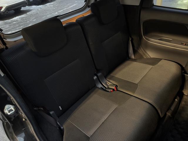 ムーヴ カスタム　ＸリミテッドＩＩ　ＳＡＩＩＩ　４ＷＤ／全周囲カメラ／メモリナビ／フルセグＴＶ／衝突被害軽減システム／シートヒーター／バックカメラ／ステアリングスイッチ／アイドリングストップ／スマートキー／社外１４インチアルミホイール（41枚目）