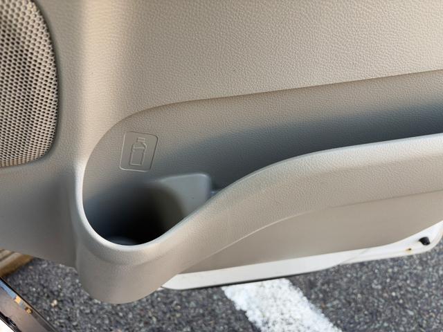 NV100クリッパーバン DX 4WD/5速MT/横滑り防止装置/キーレス/パワーウィンドウ/エアバック/両側スライドドア(27枚目)