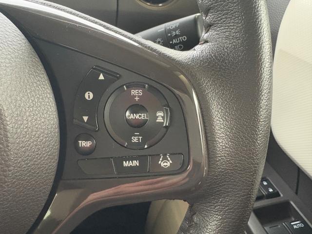Ｎ－ＢＯＸ Ｇ・ＥＸターボホンダセンシング　４ＷＤ／純正ナビ／バックカメラ／ホンダセイシング／シートヒーター／ＥＴＣ／前後ドライブレコーダー／フルセグＴＶ／両側パワースライドドア（20枚目）