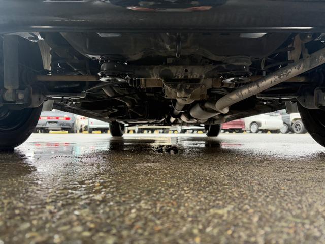 Ｎ－ＢＯＸ Ｇ・ＥＸターボホンダセンシング　４ＷＤ／純正ナビ／バックカメラ／ホンダセイシング／シートヒーター／ＥＴＣ／前後ドライブレコーダー／フルセグＴＶ／両側パワースライドドア（52枚目）