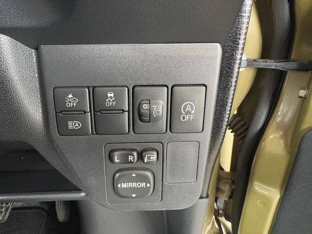 ハイゼットカーゴ デッキバン　４ＷＤ／５速ＭＴ／スマートアシスト３／フォグランプ／両側スライドドア（24枚目）