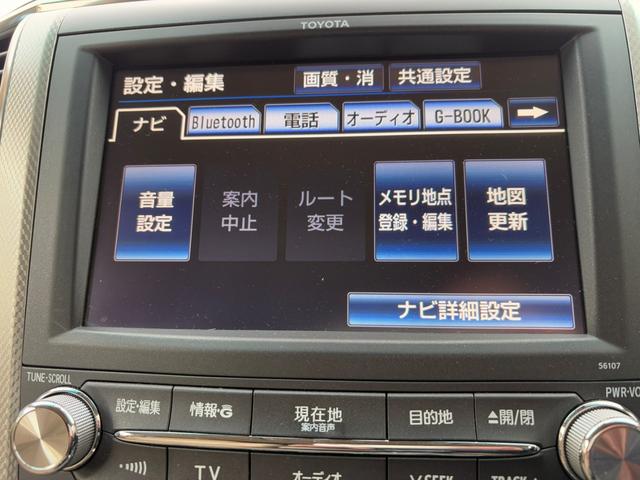 アルファードハイブリッド Ｇ　Ｌパッケージ　ロイヤルラウンジＬＥ　ａｄｍｉｒａｔｉｏｎフルエアロ／４ＷＤ／リアエンターテイメントシステム／純正ナビ／ＴＶ／パノラミックビューモニター／スーパーライブサウンド／サンルーフ／パワーバックドア／両側パワスラ／ドラレコ／ＥＴＣ（26枚目）