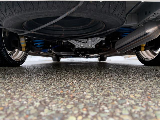 アルファードハイブリッド Ｇ　Ｌパッケージ　ロイヤルラウンジＬＥ　ａｄｍｉｒａｔｉｏｎフルエアロ／４ＷＤ／リアエンターテイメントシステム／純正ナビ／ＴＶ／パノラミックビューモニター／スーパーライブサウンド／サンルーフ／パワーバックドア／両側パワスラ／ドラレコ／ＥＴＣ（54枚目）