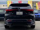 ハリアーハイブリッド Ｚ　レザーパッケージ　モデリスタエアロ　パノラマルーフ　純正ＢＴ対応ナビ　全方位カメラ　ドラレコ　本革シート　トヨタセーフティセンス　シートヒーター　ステアリングヒーター　ＥＴＣ　フルセグ　電動シート（6枚目）