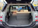 プラスハナ　４ＷＤ　純正ナビ　ＣＤ再生　ワンセグＴＶ　キーレス　オートエアコン　フロントフォグランプ　シガーソケット　ラジオ聴取　ＡＵＸ接続　ベンチシート　純正ホイールキャップ（30枚目）