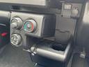 ＧＬ　４ＷＤ　夏冬タイヤ　社外ナビ　ＣＤ再生　ワンセグＴＶ　衝突被害軽減ブレーキ　レーンキープ　オートライト　インパネテーブル　センターコンソールトレイ　ＥＳＣ　フォグランプ（20枚目）