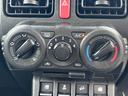 ＸＧ　４ＷＤ　５速ＭＴ車　ＡＯＴＯナビ　バックカメラ　　Ｂｌｕｅｔｏｏｔｈ接続　前後ドラレコ　デジタルインナーミラーヒルディセントコントロール　横滑り防止　車線逸脱警報ＯＦＦスイッチ　衝突軽減システム（18枚目）
