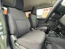 ＸＧ　４ＷＤ　５速ＭＴ車　ＡＯＴＯナビ　バックカメラ　　Ｂｌｕｅｔｏｏｔｈ接続　前後ドラレコ　デジタルインナーミラーヒルディセントコントロール　横滑り防止　車線逸脱警報ＯＦＦスイッチ　衝突軽減システム（24枚目）