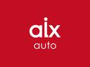 ＸＧ　４ＷＤ　５速ＭＴ車　ＡＯＴＯナビ　バックカメラ　　Ｂｌｕｅｔｏｏｔｈ接続　前後ドラレコ　デジタルインナーミラーヒルディセントコントロール　横滑り防止　車線逸脱警報ＯＦＦスイッチ　衝突軽減システム（46枚目）