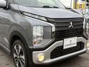 Ｇ　４ＷＤ　社外ナビ　バックカメラ　純正エンジンスターター　シートヒーター　オートアイドリングストップ　ヒルデンセントコントロール　衝突軽減システム（12枚目）