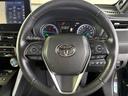 Ｚ　レザーパッケージ　４ＷＤ　純正ナビ　全方位カメラ　ＪＢＬ　ＥＴＣ　デジタルインナーミラー　パノラマルーフ　クルーズコントロール　パワーバックドア（18枚目）