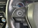 Ｚ　レザーパッケージ　４ＷＤ　純正ナビ　全方位カメラ　ＪＢＬ　ＥＴＣ　デジタルインナーミラー　パノラマルーフ　クルーズコントロール　パワーバックドア（19枚目）