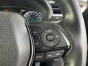 Ｚ　レザーパッケージ　４ＷＤ　純正ナビ　全方位カメラ　ＪＢＬ　ＥＴＣ　デジタルインナーミラー　パノラマルーフ　クルーズコントロール　パワーバックドア（20枚目）